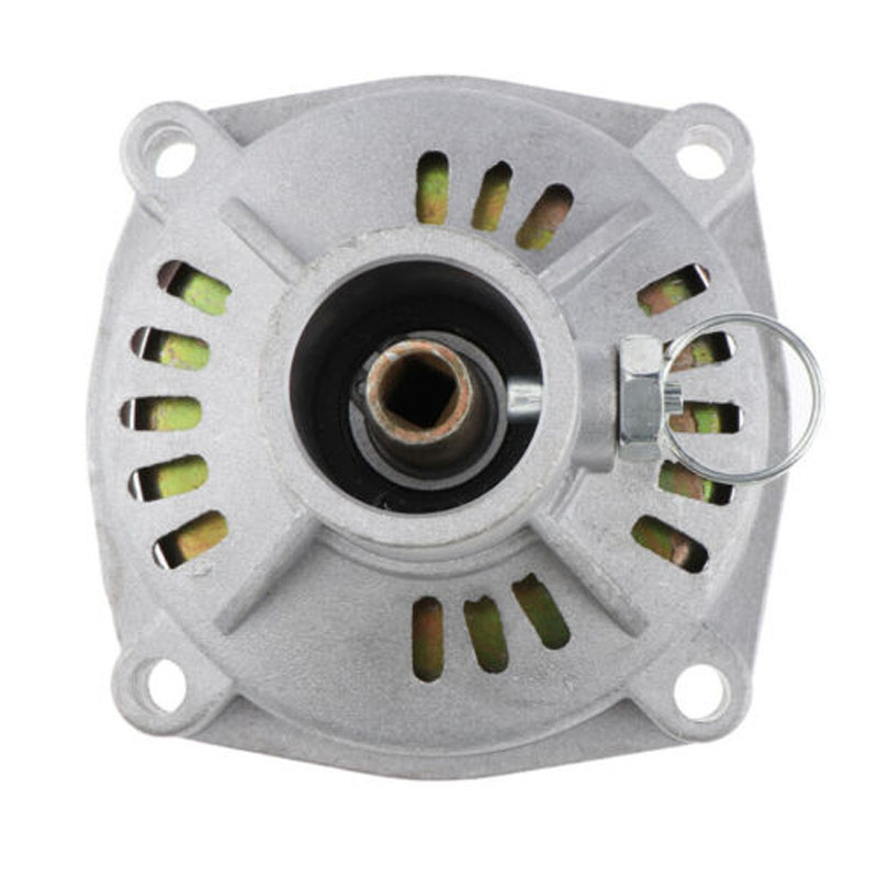 High quality Clutch Cover 80*1 - Quality Outdoor Power Equipment บทวิจารณ์และราคา