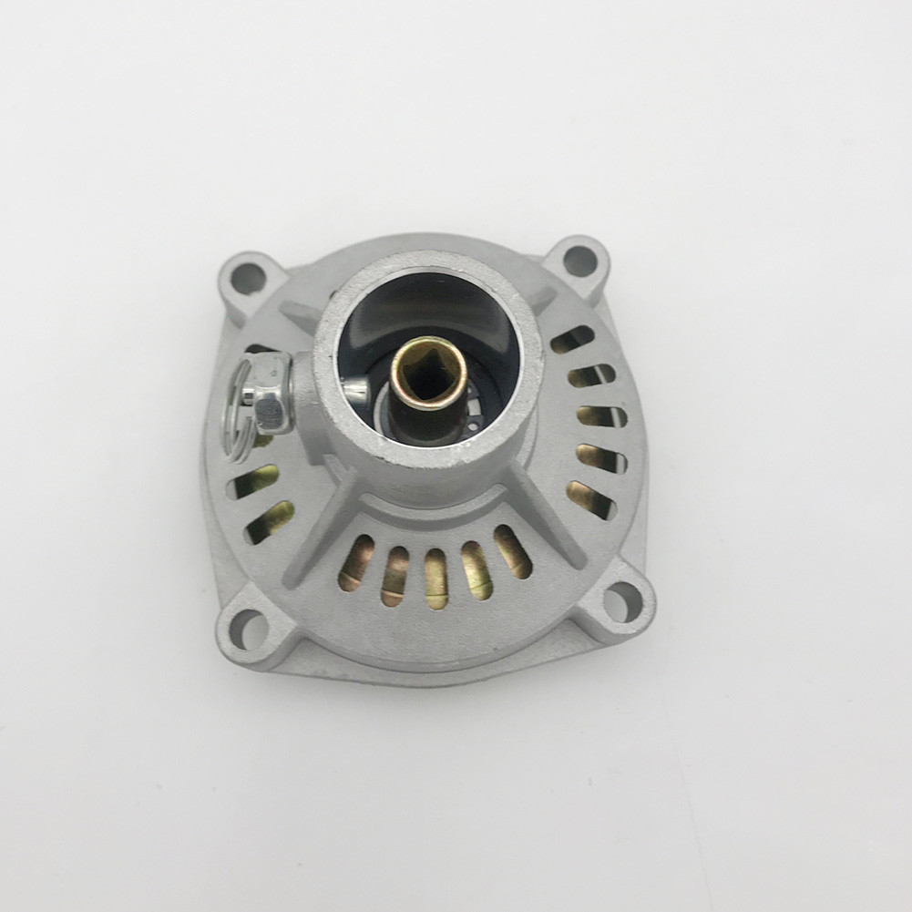 High quality Clutch Cover 80*1 - Quality Outdoor Power Equipment บทวิจารณ์และราคา