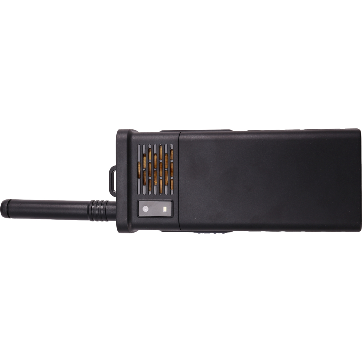 Better Quality Rugged Outdoor  - Outdoor Power Box บทวิจารณ์และราคา