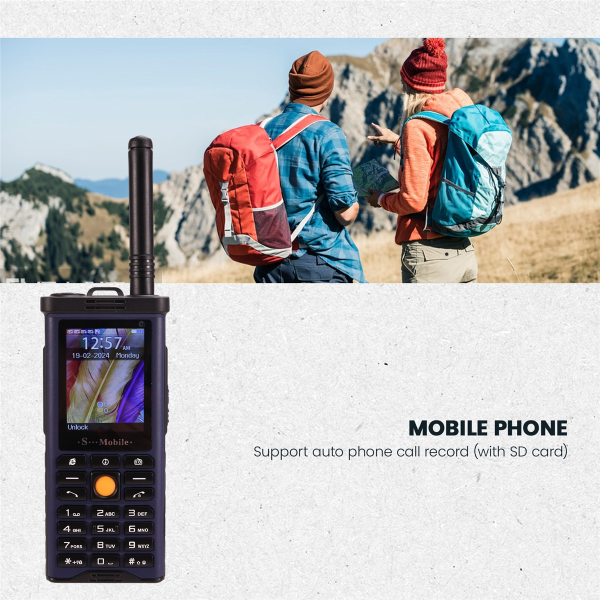Better Quality Rugged Outdoor  - Outdoor Power Box บทวิจารณ์และราคา