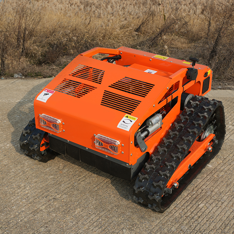 Height Adjustable Power Grass  - Lawn Mower Battery บทวิจารณ์และราคา