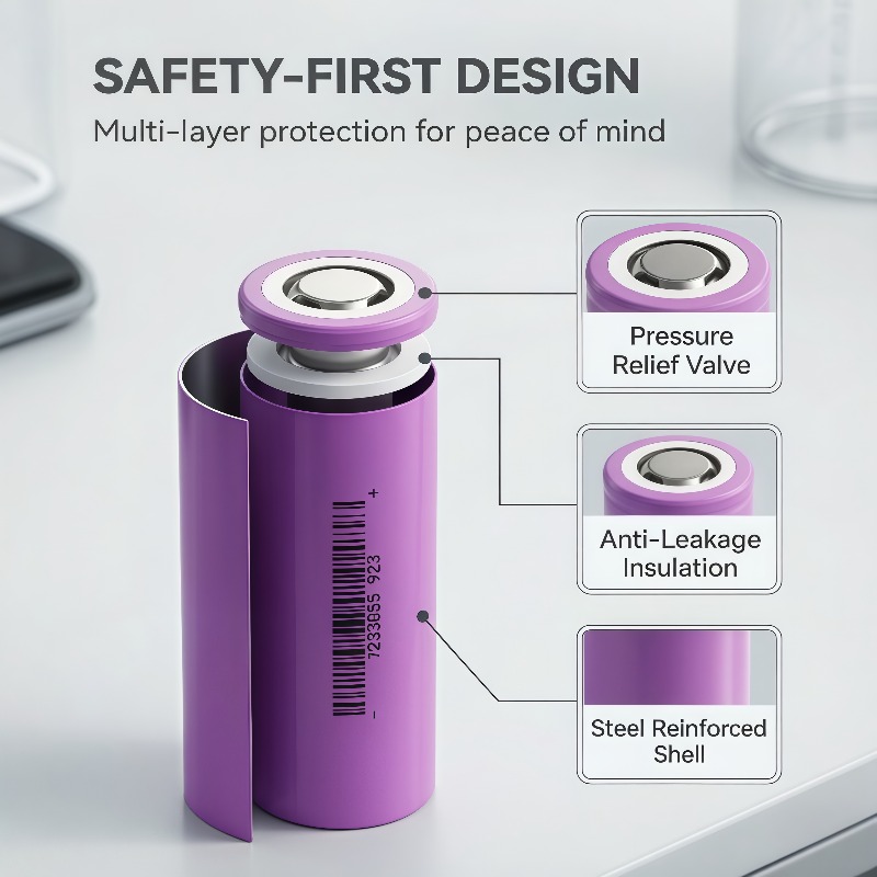 High power outdoor speaker wit - Outdoor Power Jack บทวิจารณ์และราคา