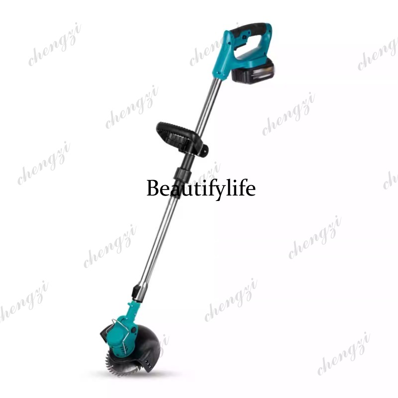 81Folding lithium battery lawn - Lawn Mower Battery บทวิจารณ์และราคา