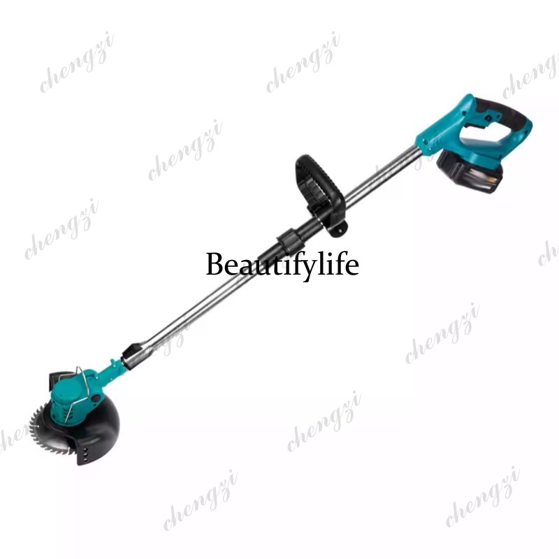 81Folding lithium battery lawn - Lawn Mower Battery บทวิจารณ์และราคา