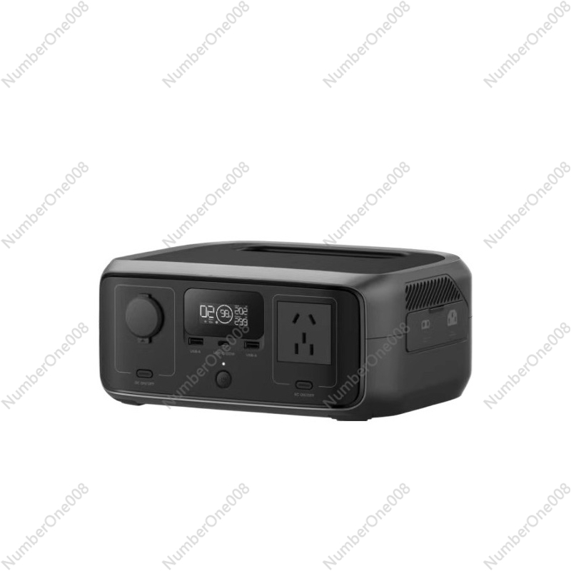 for Ecoflow series, Rui 3 RIVE - Outdoor Power Parts บทวิจารณ์และราคา