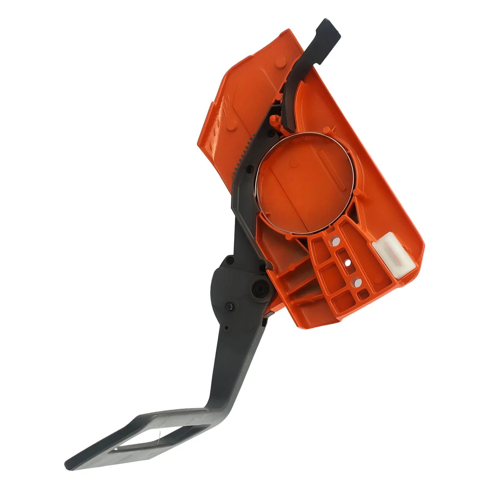 High Quality Hot New Practical - Quality Outdoor Power Equipment บทวิจารณ์และราคา