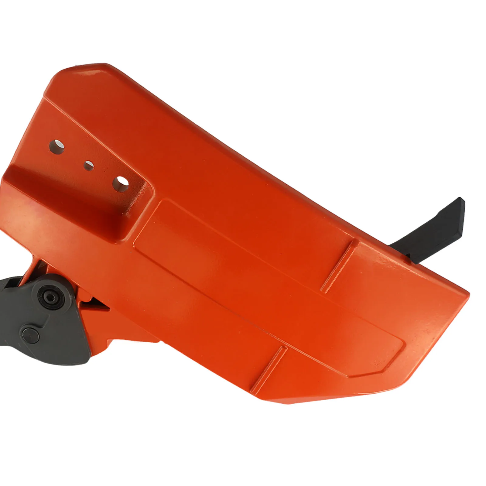 High Quality Hot New Practical - Quality Outdoor Power Equipment บทวิจารณ์และราคา