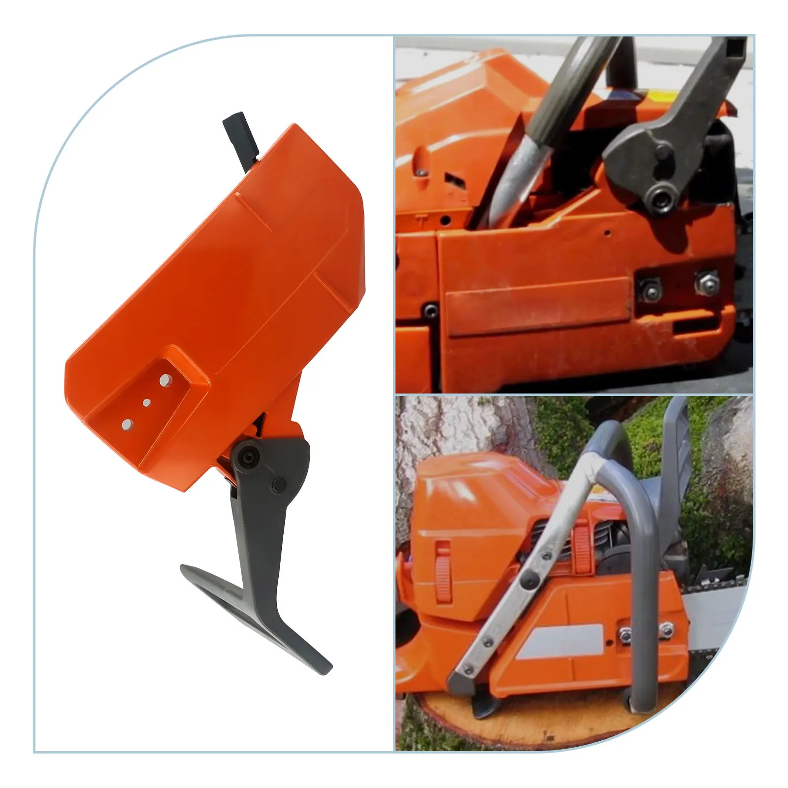 High Quality Hot New Practical - Quality Outdoor Power Equipment บทวิจารณ์และราคา