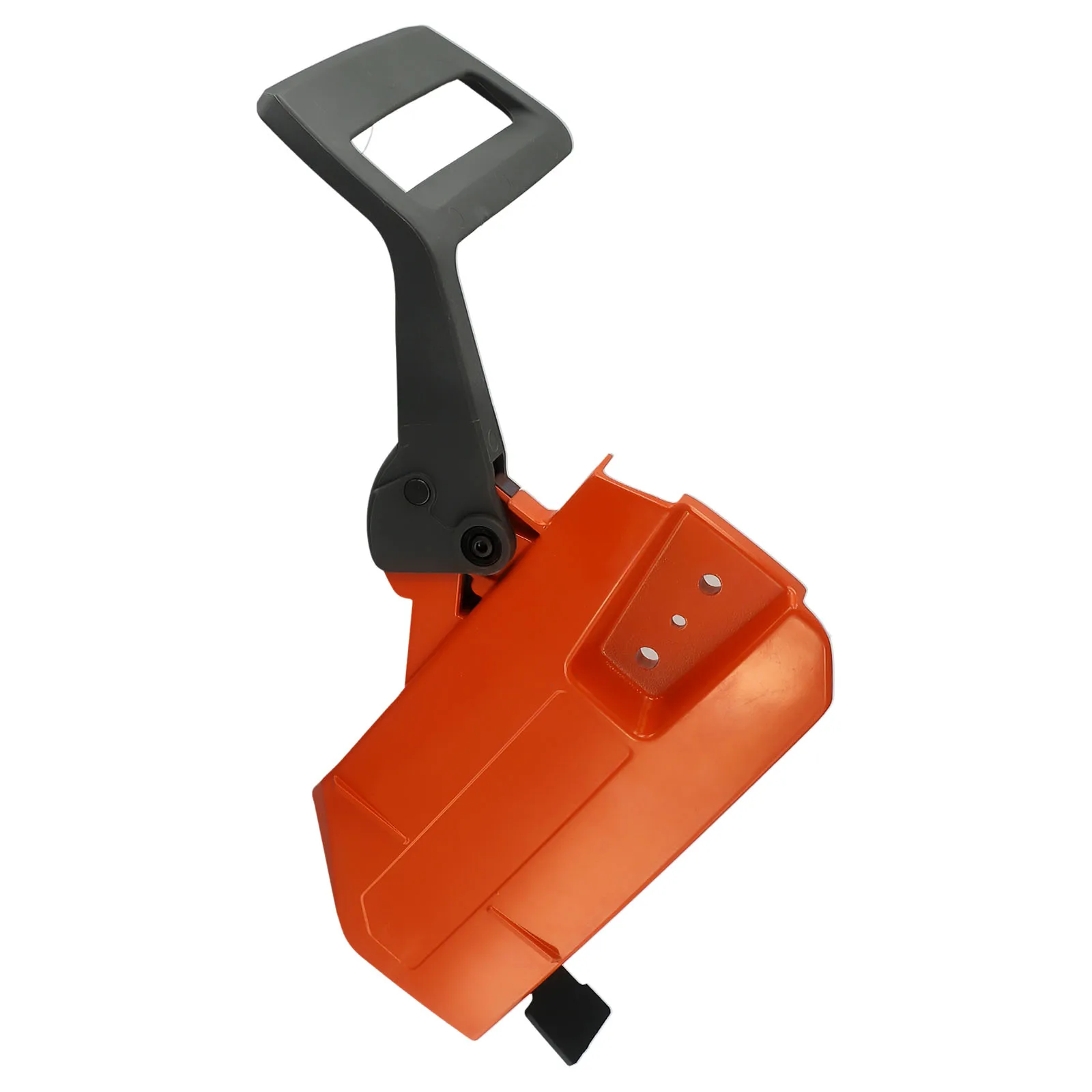 High Quality Hot New Practical - Quality Outdoor Power Equipment บทวิจารณ์และราคา