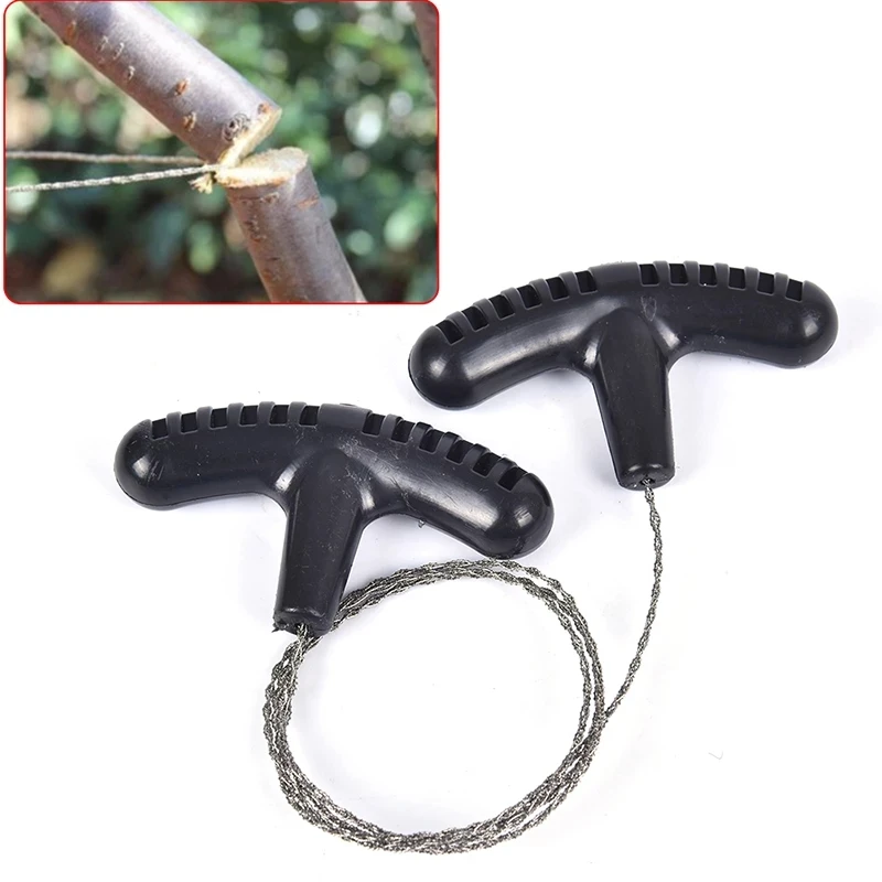 Portable Stainless Steel Wire  - Outdoor Power Board บทวิจารณ์และราคา