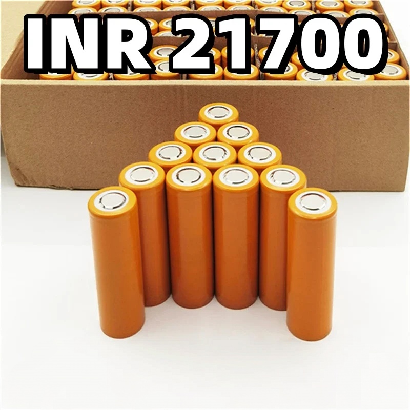 Original Rechargeable Lithium  - Outdoor Power Jack บทวิจารณ์และราคา