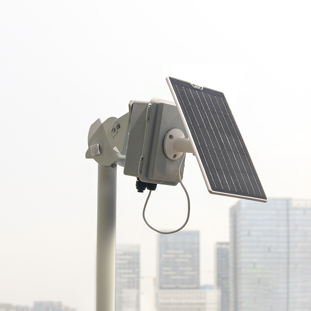 LILYGO® T-Solar Kit Solar Char - Outdoor Power Board บทวิจารณ์และราคา