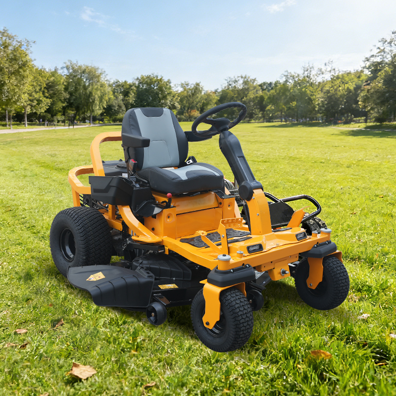 Long battery life High Load  c - Lawn Mower Battery บทวิจารณ์และราคา