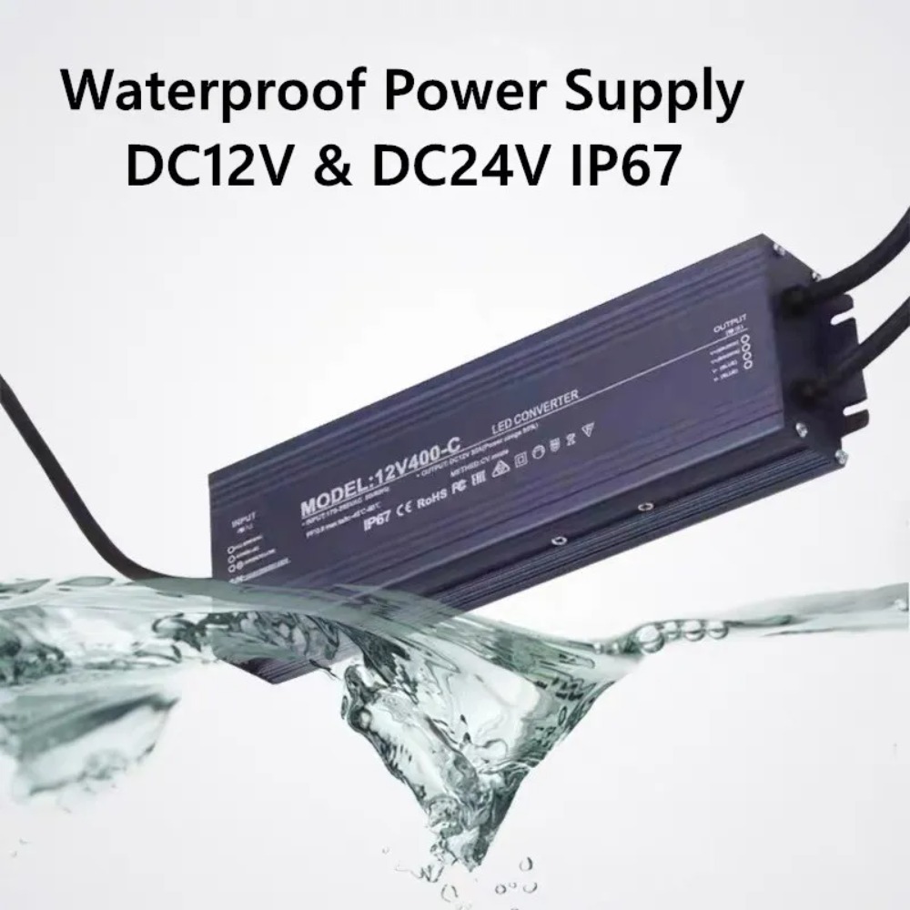 AC 220V To DC 12V 24V Switchin - Outdoor Power Vac บทวิจารณ์และราคา