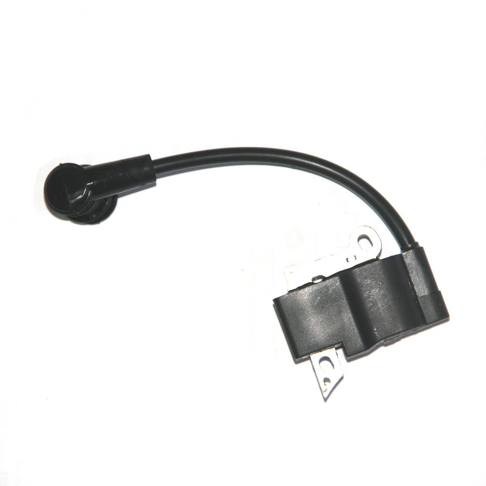 Tool Ignition Coil Set Replace - Quality Outdoor Power Equipment บทวิจารณ์และราคา