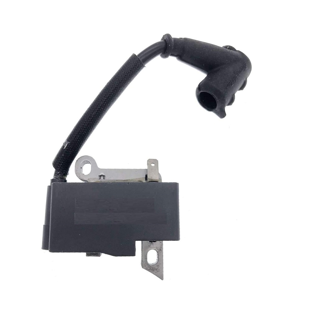 Tool Ignition Coil Set Replace - Quality Outdoor Power Equipment บทวิจารณ์และราคา