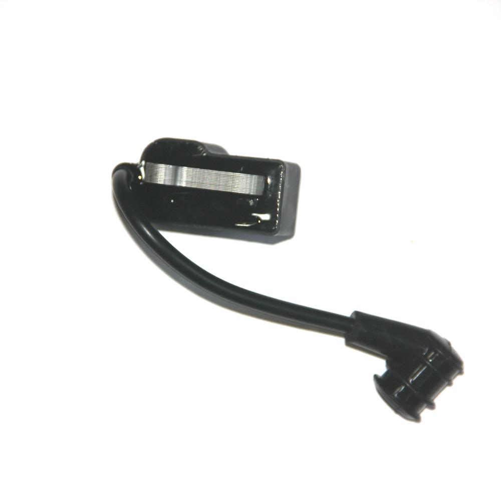 Tool Ignition Coil Set Replace - Quality Outdoor Power Equipment บทวิจารณ์และราคา