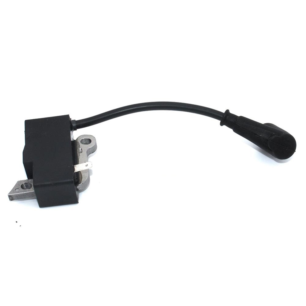 Tool Ignition Coil Set Replace - Quality Outdoor Power Equipment บทวิจารณ์และราคา
