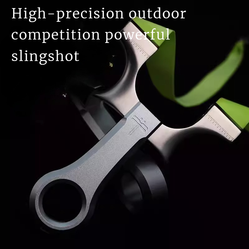 New High Quality Second-genera - Quality Outdoor Power Equipment บทวิจารณ์และราคา
