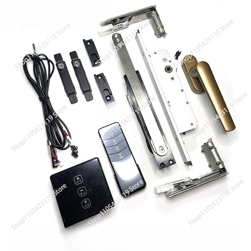 Wholesale Awning Parts Solar M - Outdoor Power Parts บทวิจารณ์และราคา
