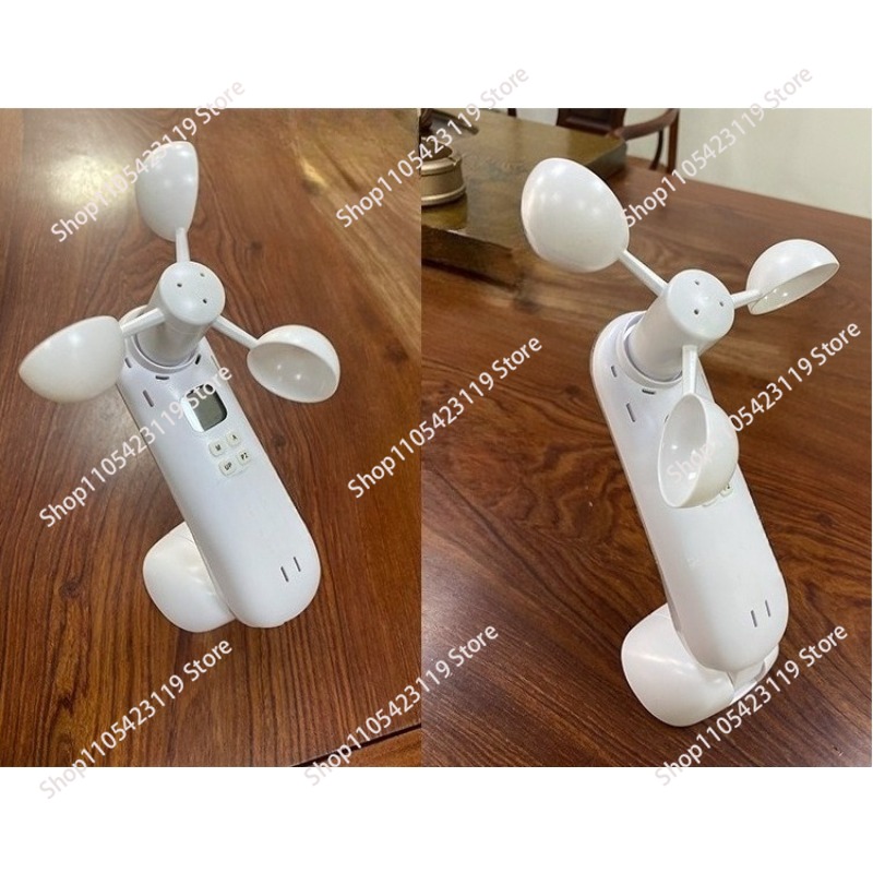 Wholesale Awning Parts Solar M - Outdoor Power Parts บทวิจารณ์และราคา