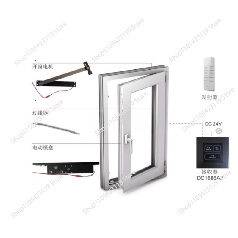 Wholesale Awning Parts Solar M - Outdoor Power Parts บทวิจารณ์และราคา