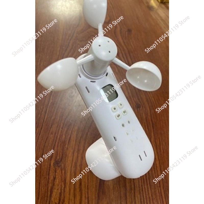 Wholesale Awning Parts Solar M - Outdoor Power Parts บทวิจารณ์และราคา