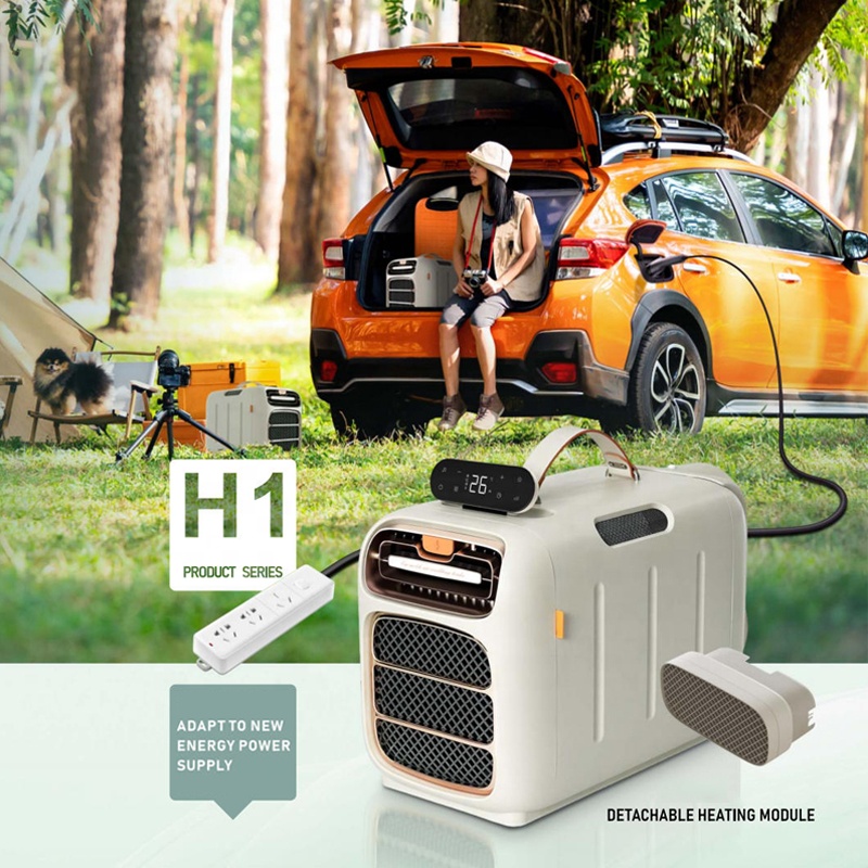 Applicable to Custom 12V 24 V  - Outdoor Power Vac บทวิจารณ์และราคา