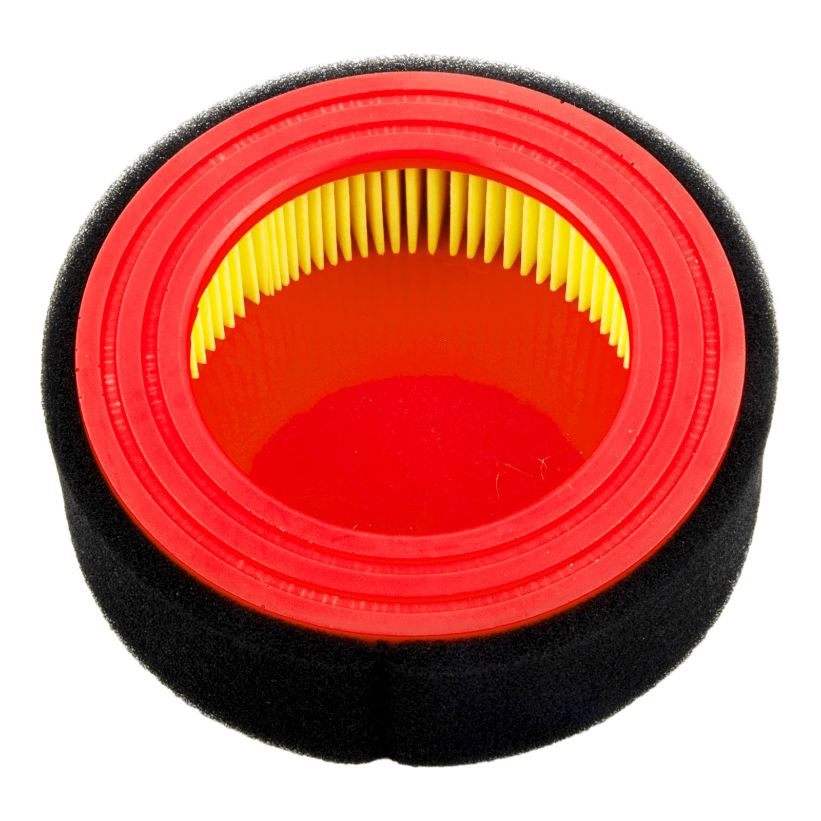 Air Filter Lawn Mower Accessor - Outdoor Power Parts บทวิจารณ์และราคา