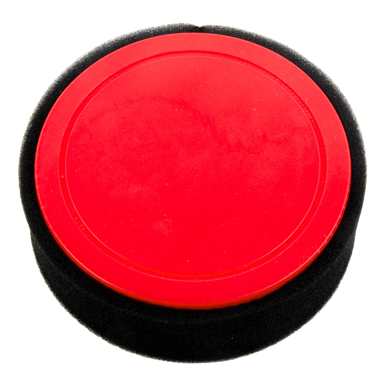 Air Filter Lawn Mower Accessor - Outdoor Power Parts บทวิจารณ์และราคา