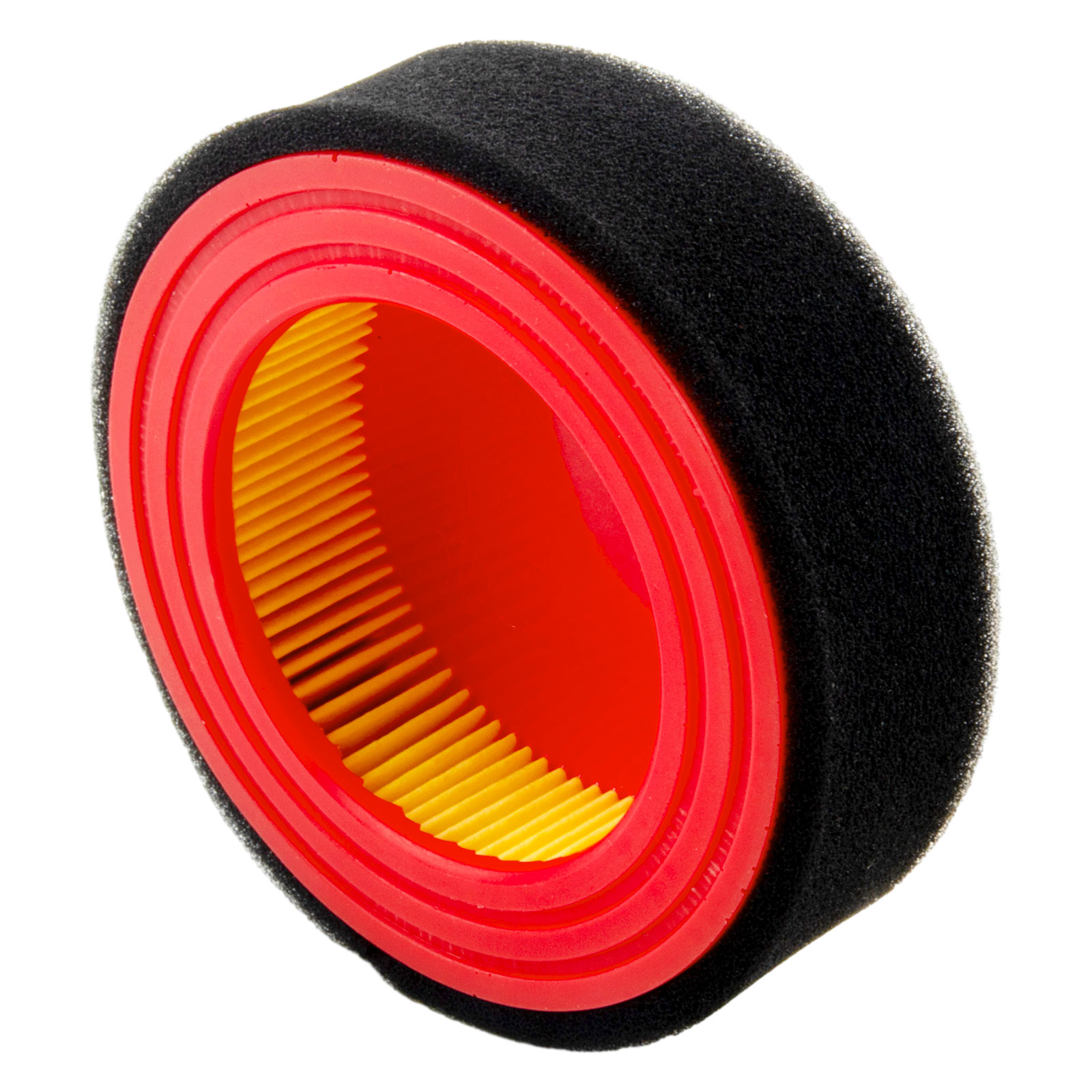 Air Filter Lawn Mower Accessor - Outdoor Power Parts บทวิจารณ์และราคา