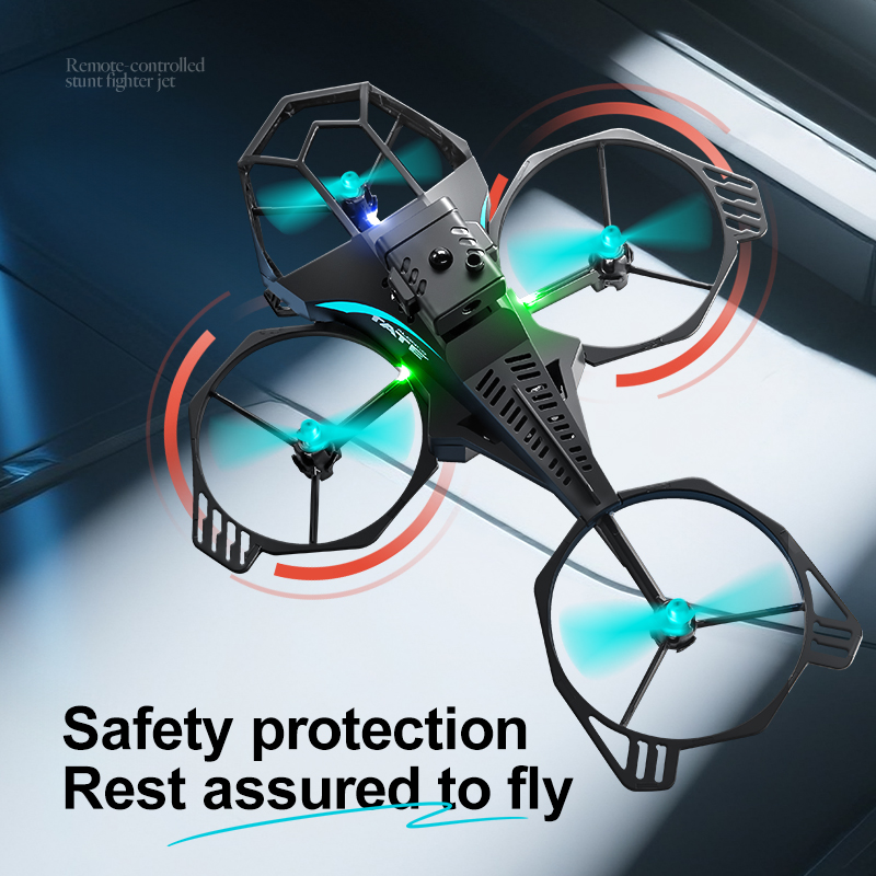 New V35 Remote Control Aircraf - Outdoor Power Box บทวิจารณ์และราคา
