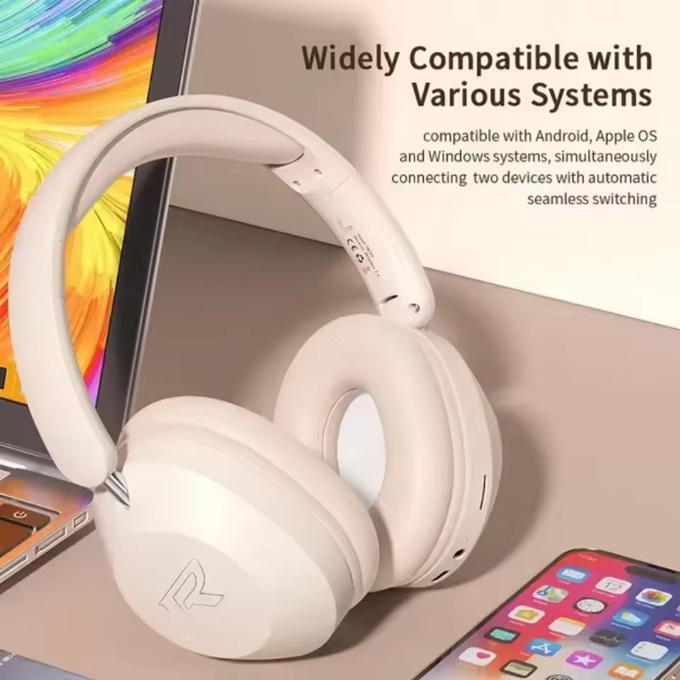 SY-T4 Foldable Wireless Blueto - Outdoor Power Jack บทวิจารณ์และราคา