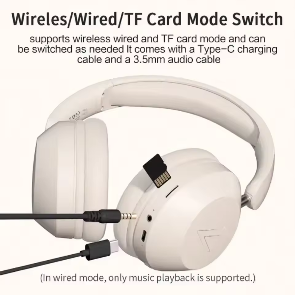 SY-T4 Foldable Wireless Blueto - Outdoor Power Jack บทวิจารณ์และราคา