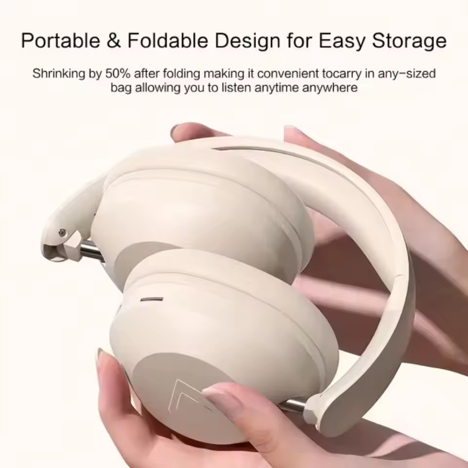 SY-T4 Foldable Wireless Blueto - Outdoor Power Jack บทวิจารณ์และราคา