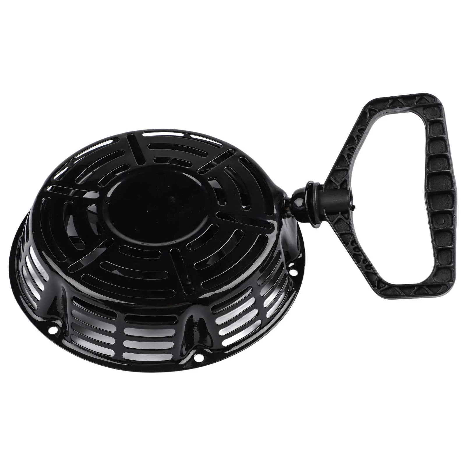 Pull Start Recoil Starter Asse - Outdoor Power Parts บทวิจารณ์และราคา