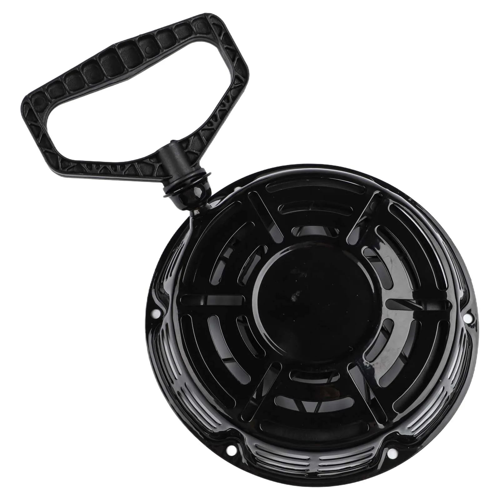 Pull Start Recoil Starter Asse - Outdoor Power Parts บทวิจารณ์และราคา