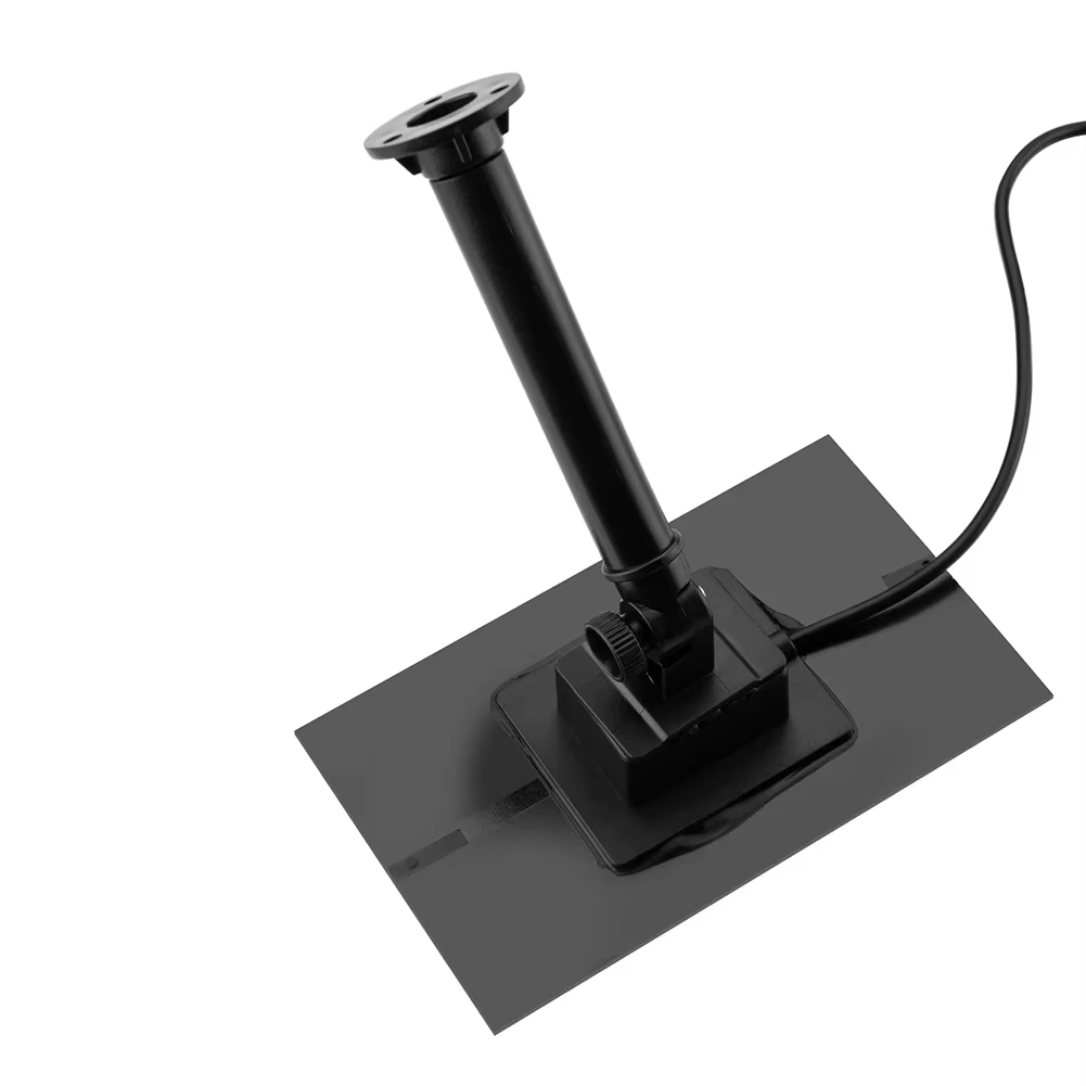 5W 5V Mini Solar Fountain Wate - Outdoor Power Board บทวิจารณ์และราคา