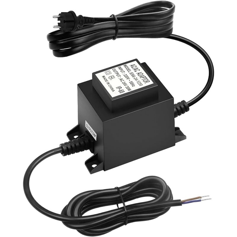 A25F-Outdoor Power Supply Tran - Outdoor Power Vac บทวิจารณ์และราคา