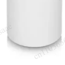 High Power WiFi6 Mesh Access P - Outdoor Power Point บทวิจารณ์และราคา