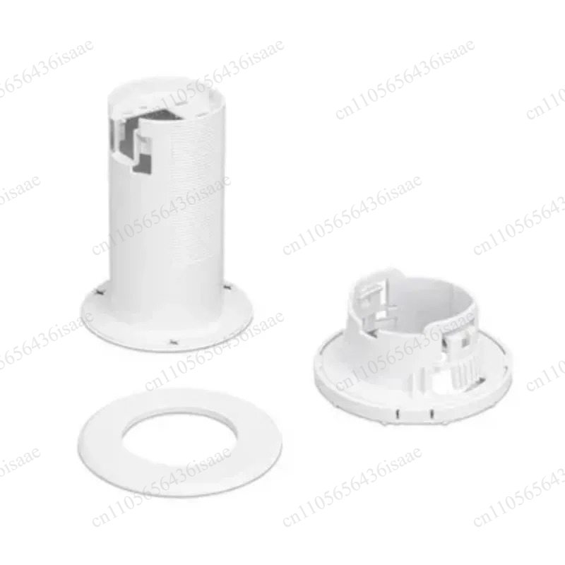 High Power WiFi6 Mesh Access P - Outdoor Power Point บทวิจารณ์และราคา