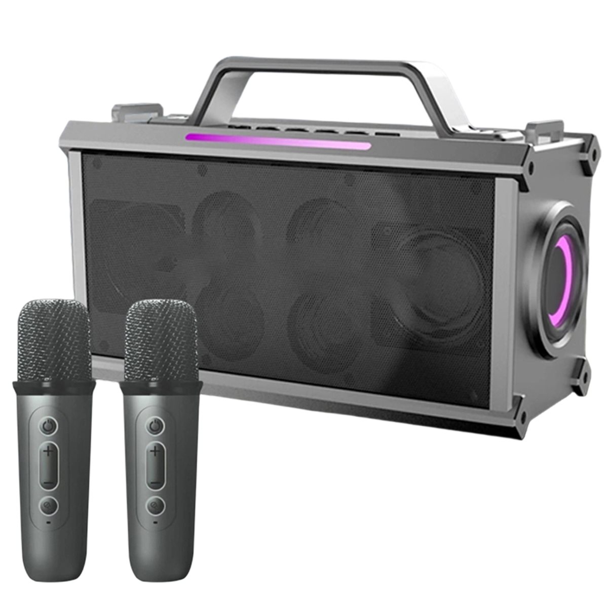 ~CLEARANCE A Wireless Bluetoot - Outdoor Power Point บทวิจารณ์และราคา