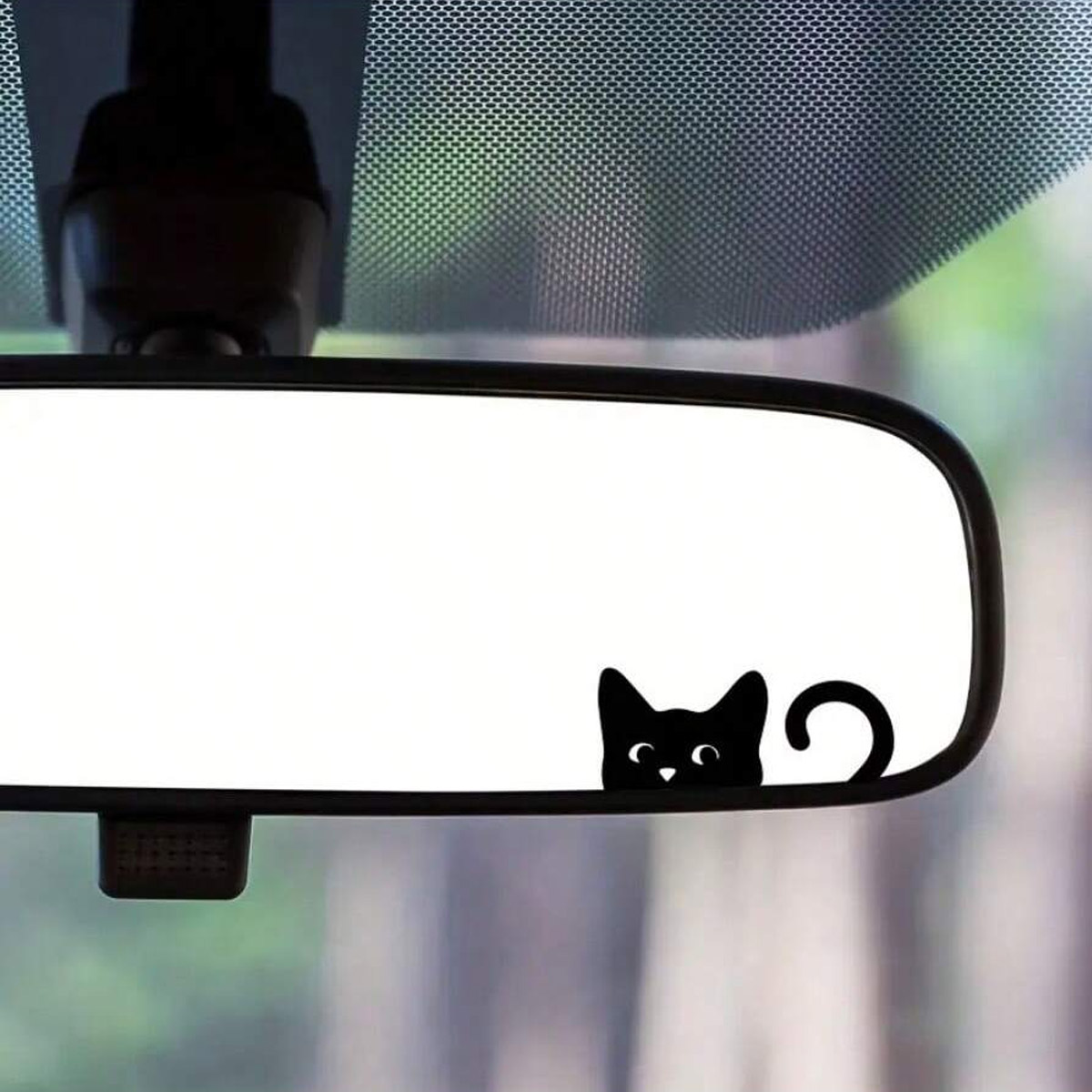 Cat stickers, mini cats, peep  - Outdoor Power Point บทวิจารณ์และราคา
