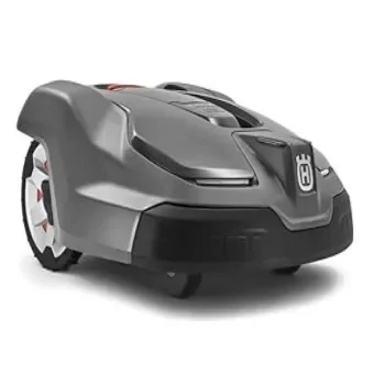 Industrial Grade 18V Cordless  - Lawn Mower Battery บทวิจารณ์และราคา