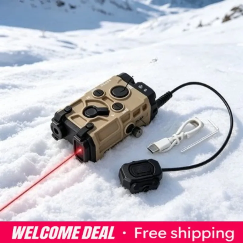 Continuous Stable Power PEQ-15 - Outdoor Power Parts บทวิจารณ์และราคา