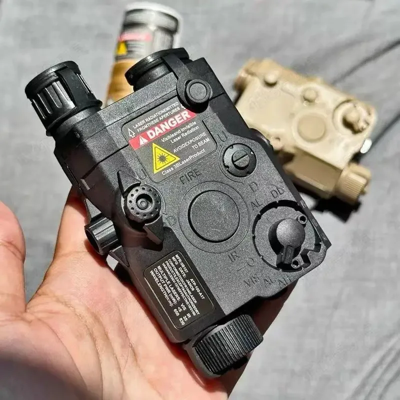 Continuous Stable Power PEQ-15 - Outdoor Power Parts บทวิจารณ์และราคา