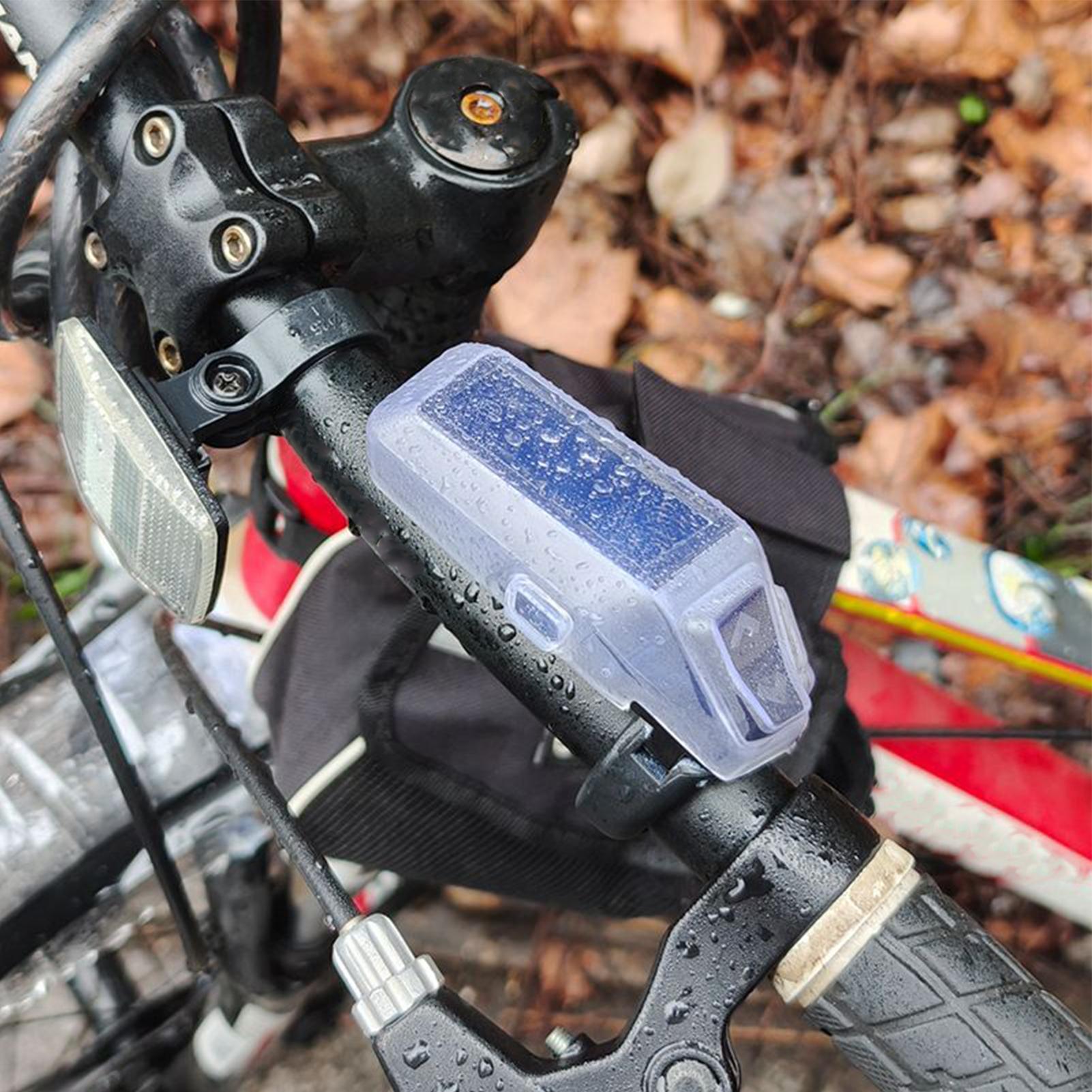 Waterproof Protective Shield B - Outdoor Power Parts บทวิจารณ์และราคา