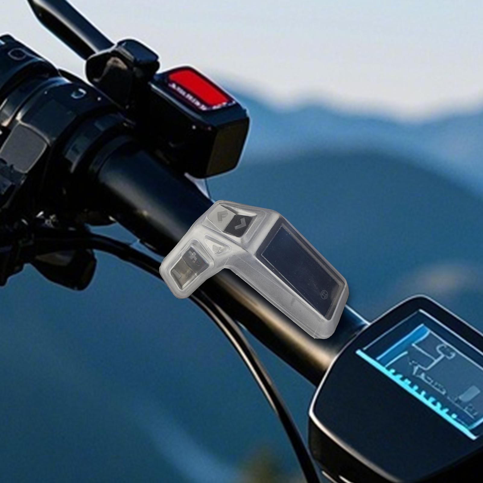 Waterproof Protective Shield B - Outdoor Power Parts บทวิจารณ์และราคา