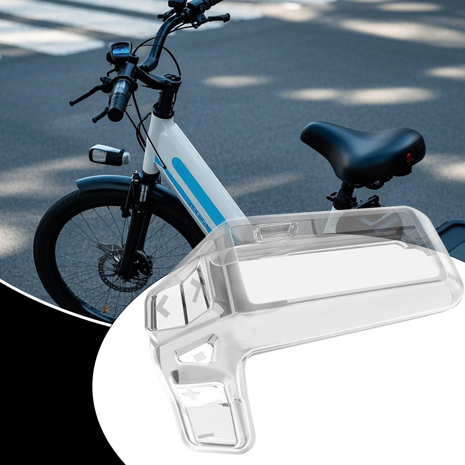 Waterproof Protective Shield B - Outdoor Power Parts บทวิจารณ์และราคา