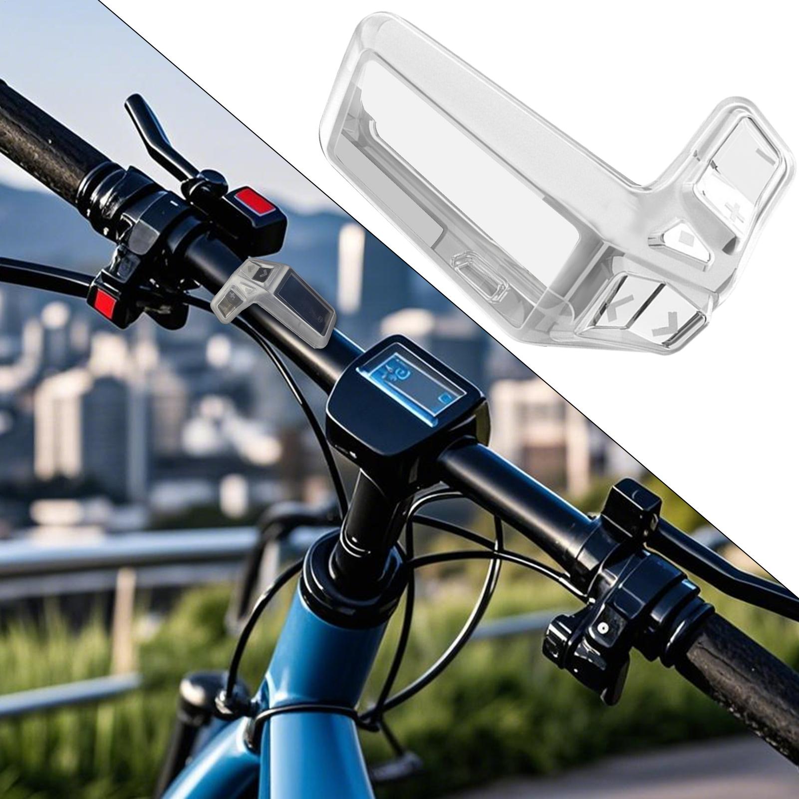 Waterproof Protective Shield B - Outdoor Power Parts บทวิจารณ์และราคา